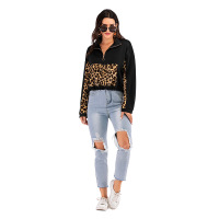 uploads/erp/collection/images/Women Clothing/YYFS/XU0367004/img_b/img_b_XU0367004_4_h3LrlgH2E2AF7cxEwdTRabOtIRgT2_hG